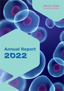 Annual Report 2022