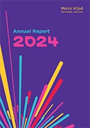 Annual Report 2024