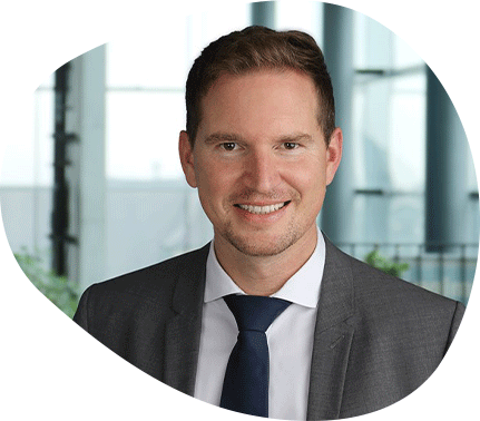 Personal Medicine Quote (photo)