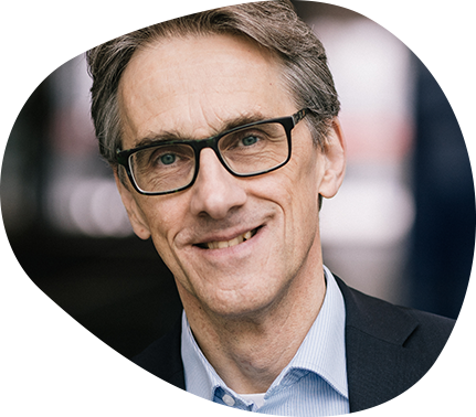 Schistosomiasis Quote (photo)