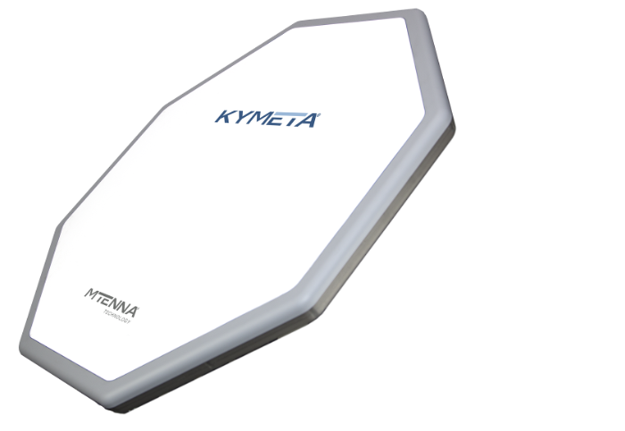 Smart Antennas Infobox (photo)