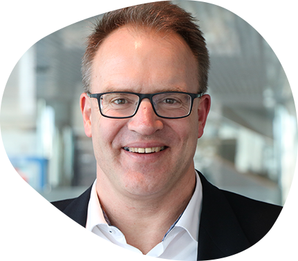 Smart Antennas Quote (photo)