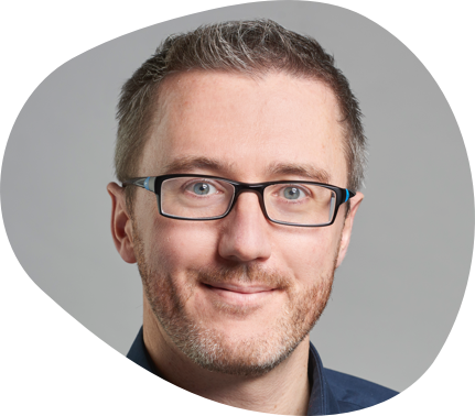 Smash Packaging Quote (photo)