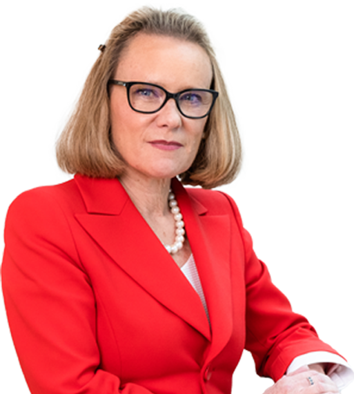 To our shareholders CEO