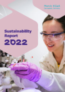 Sustainability Report 2022